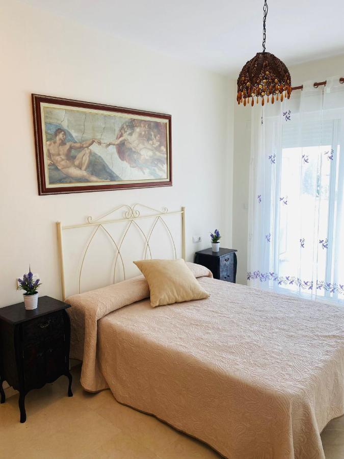 Magnifico Apartamento En La Playa Gandia Playa de Gandia 외부 사진
